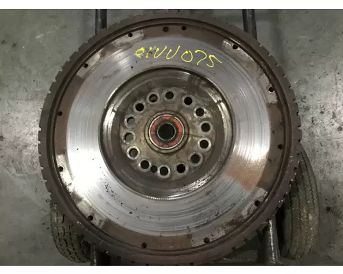 Flywheel Volvo VED12 Vander Haags Inc Kc