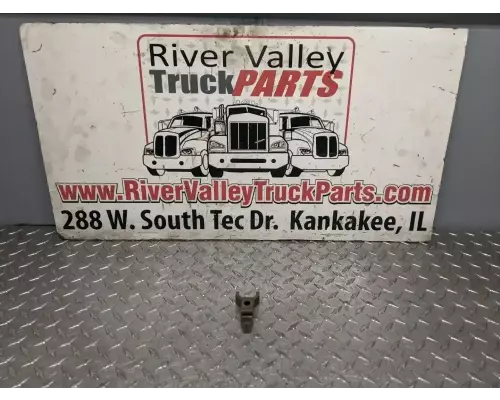 Fuel Injector Volvo VED12 River Valley Truck Parts