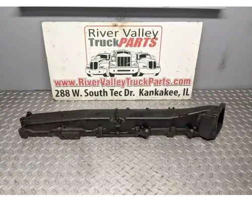 Intake Manifold Volvo VED12 River Valley Truck Parts