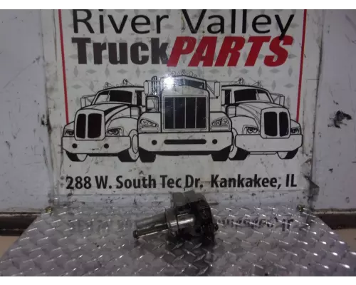 Jake/Engine Brake Volvo VED12 River Valley Truck Parts