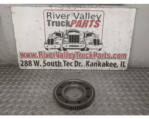 Timing Gears Volvo VED12 River Valley Truck Parts