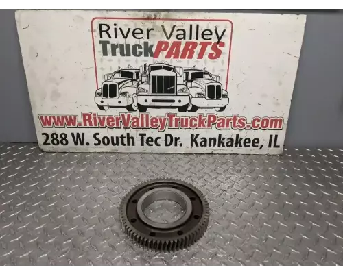 Timing Gears Volvo VED12 River Valley Truck Parts