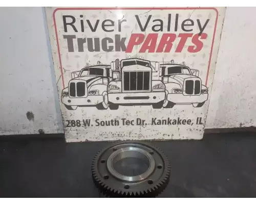 Timing Gears Volvo VED12 River Valley Truck Parts