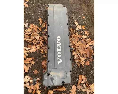 Valve Cover VOLVO VED12 2679707 Ontario Inc