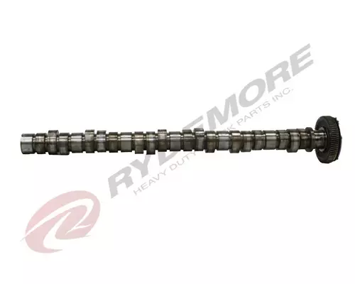 Camshaft VOLVO VED12B Rydemore Heavy Duty Truck Parts Inc