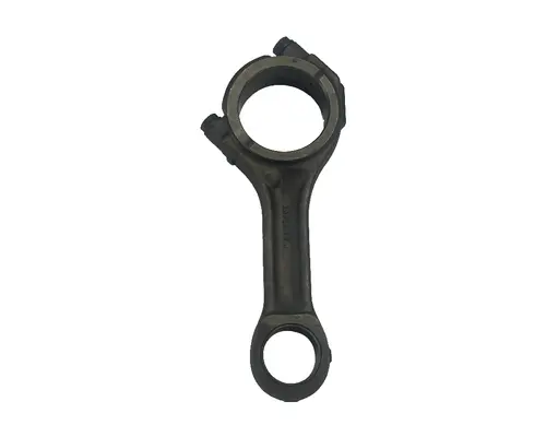 Connecting Rod VOLVO VED12C Rydemore Heavy Duty Truck Parts Inc