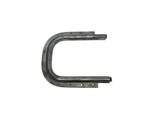 Engine Parts, Misc. VOLVO VED12C Frontier Truck Parts