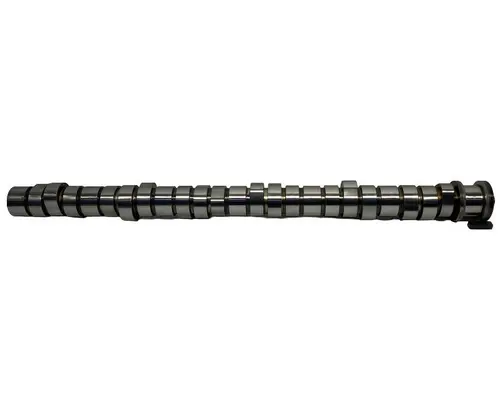 Camshaft VOLVO VED12D Frontier Truck Parts