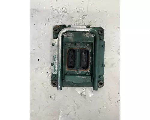 ECM VOLVO VED12D Frontier Truck Parts