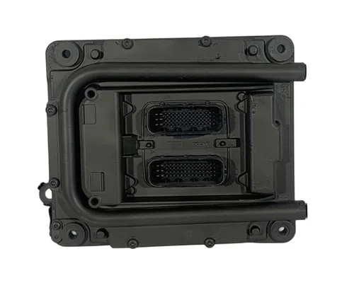 ECM VOLVO VED12D Frontier Truck Parts
