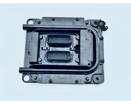 ECM Volvo VED12D Complete Recycling Group LLC