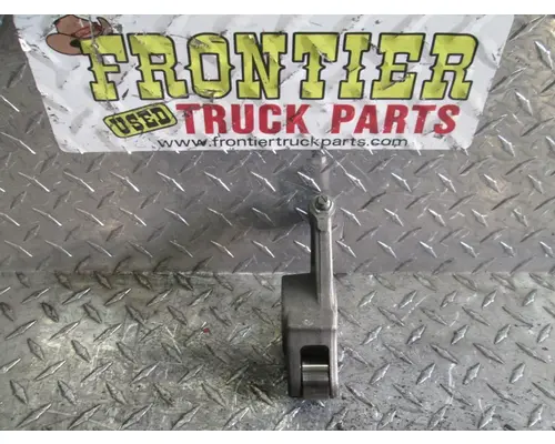 Engine Parts, Misc. VOLVO VED12D Frontier Truck Parts