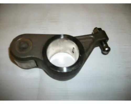 Engine Parts, Misc. VOLVO VED12D Frontier Truck Parts