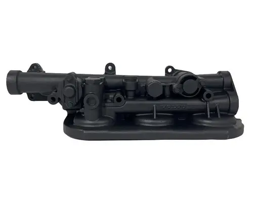 Engine Parts, Misc. VOLVO VED12D Frontier Truck Parts