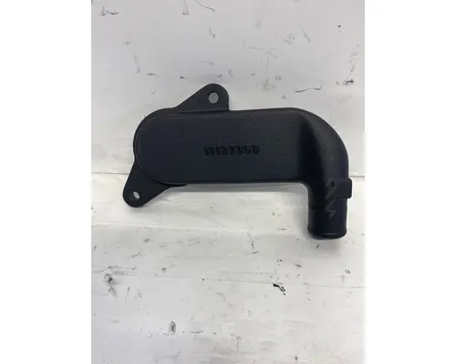 Engine Parts, Misc. VOLVO VED12D Frontier Truck Parts