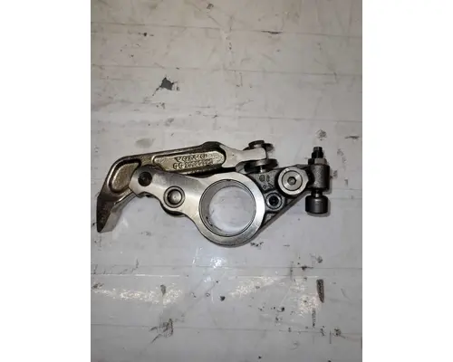 Engine Parts, Misc. VOLVO VED12D Frontier Truck Parts