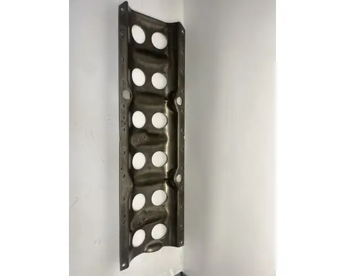 Engine Parts, Misc. VOLVO VED12D Frontier Truck Parts