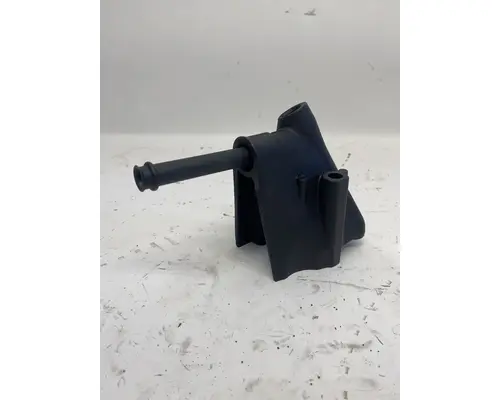 Engine Parts, Misc. VOLVO VED12D Frontier Truck Parts