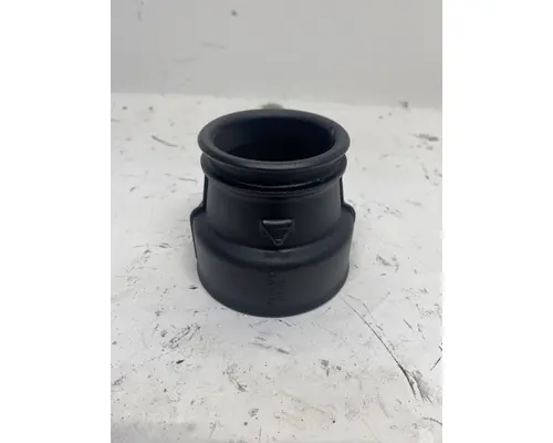 Engine Parts, Misc. VOLVO VED12D Frontier Truck Parts