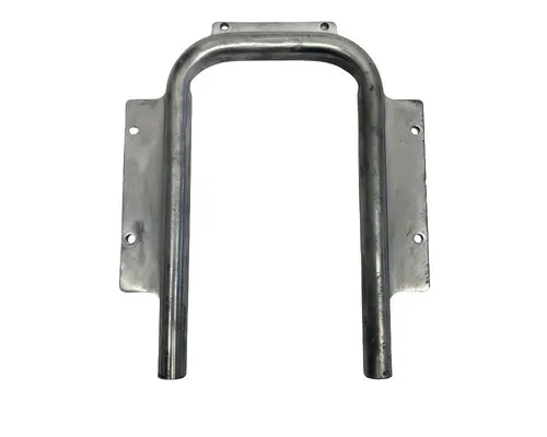 Engine Parts, Misc. VOLVO VED12D Frontier Truck Parts