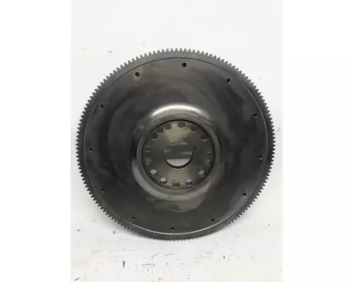 Flywheel VOLVO VED12D Frontier Truck Parts