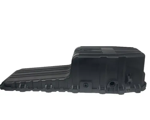 Oil Pan VOLVO VED12D Frontier Truck Parts