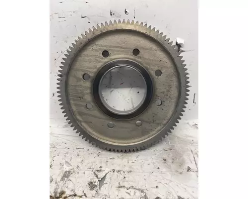 Timing Gears VOLVO VED12D Frontier Truck Parts