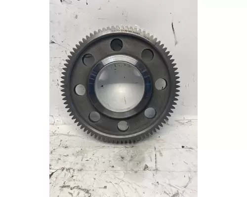 Timing Gears VOLVO VED12D Frontier Truck Parts