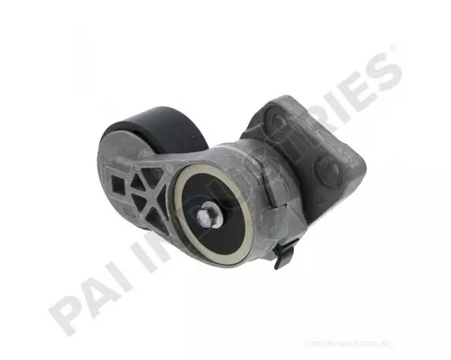 Belt Tensioner VOLVO VED13 Ttm Diesel LLC