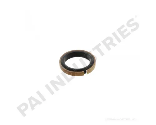 Engine Parts, Misc. VOLVO VED13 Ttm Diesel LLC