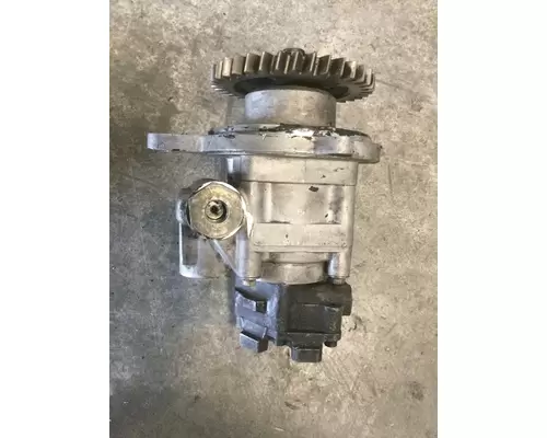 Fuel Pump (Injection) VOLVO VED13 Payless Truck Parts