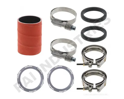 Gasket Kit VOLVO VED13 Ttm Diesel LLC