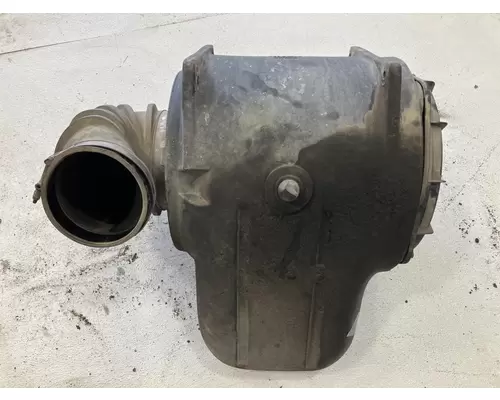 Air Cleaner Volvo VHD Vander Haags Inc Col