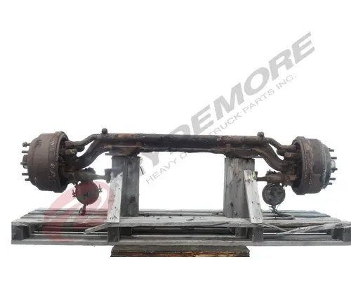 Axle Beam (Front) VOLVO VHD Rydemore Springfield