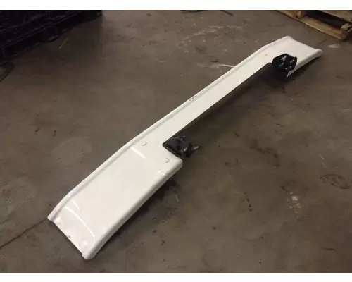 Bumper Assembly, Front Volvo VHD Vander Haags Inc Kc