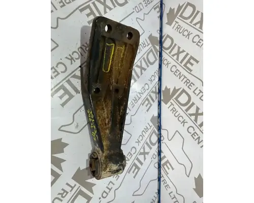 Cab Volvo VHD Dixie Truck Centre