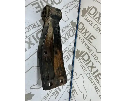 Cab Volvo VHD Dixie Truck Centre