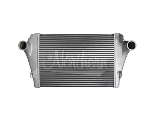 Charge Air Cooler (ATAAC) Volvo VHD Vander Haags Inc Kc