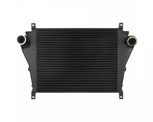 Charge Air Cooler (ATAAC) VOLVO VHD LKQ Heavy Truck Maryland