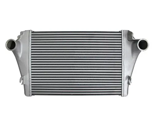 Charge Air Cooler (ATAAC) VOLVO VHD Frontier Truck Parts