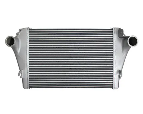 Charge Air Cooler (ATAAC) VOLVO VHD Frontier Truck Parts