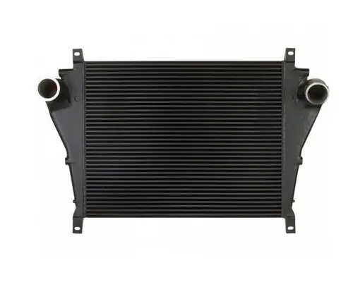Charge Air Cooler (ATAAC) VOLVO VHD LKQ Western Truck Parts
