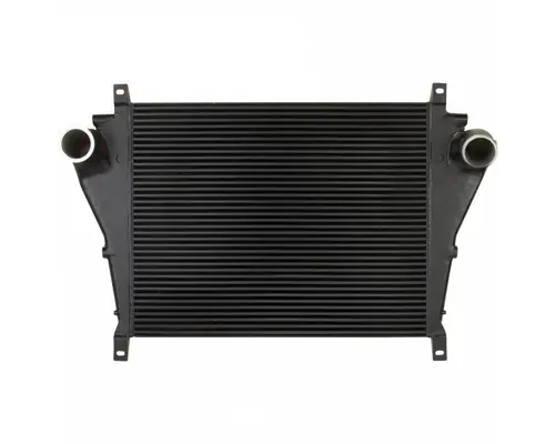 Charge Air Cooler (ATAAC) VOLVO VHD LKQ Heavy Truck Maryland