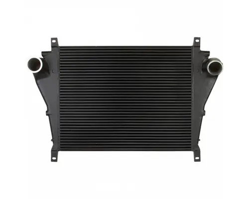 Charge Air Cooler (ATAAC) VOLVO VHD LKQ Heavy Truck - Goodys