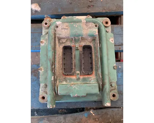 ECM VOLVO VHD Payless Truck Parts