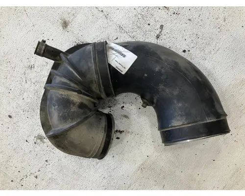 Engine Parts, Misc. Volvo VHD Vander Haags Inc Col