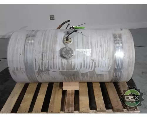 Fuel Tank VOLVO VHD Dex Heavy Duty Parts, LLC  