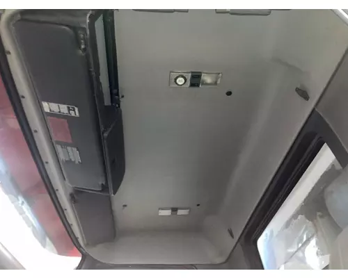 Headliner Volvo VHD Vander Haags Inc WM