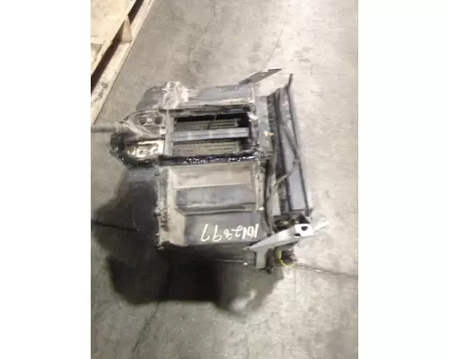 Heater Assembly VOLVO VHD Rydemore Heavy Duty Truck Parts Inc