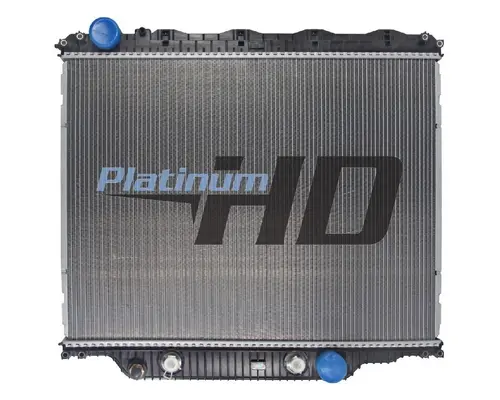 Radiator VOLVO VHD LKQ Heavy Truck - Tampa